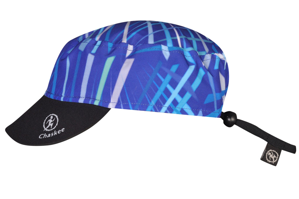 Chaskee Reversible Cap Rays Chaskee hutwelt