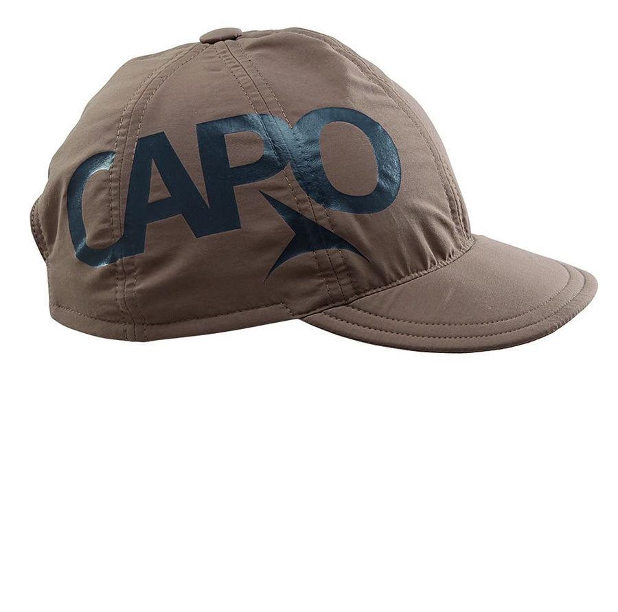 Capo Cap Print pfeffer-Capo-hutwelt