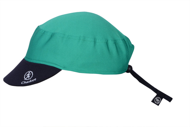 Chaskee Fast Dry Cap Outdoorcap-Chaskee-hutwelt